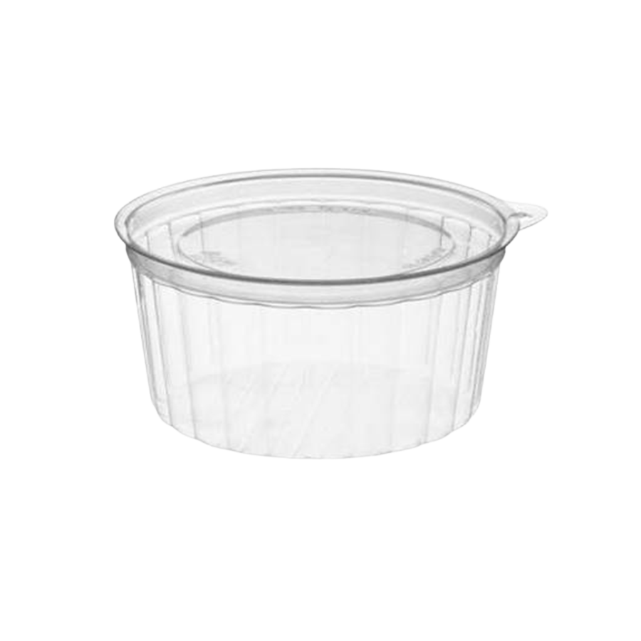 POJEMNIK OKR. OPS 250 ML SL 804/11/1000 I